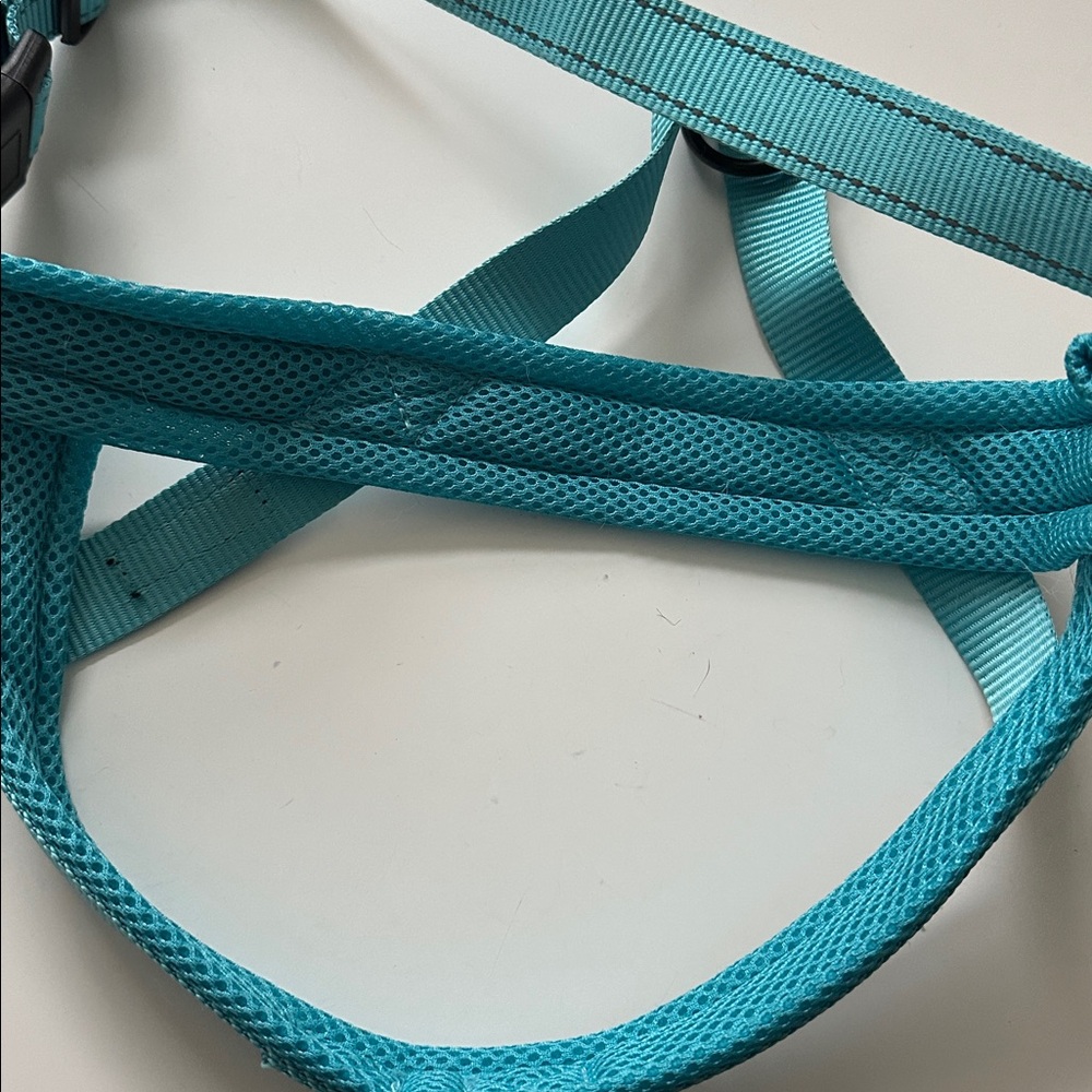 Dogfish Dog Harness no pull new - Picture 3 of 3
